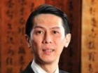 杭州洲际酒店任命李国雄为总经理