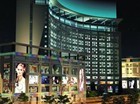 青岛利群莱西华玺大酒店于7月30日正式开业