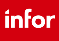 Infor Signs Global Corporate Framework Agreement with Kempinski Hotels