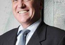 Andrew Abram first General Manager at Niccolo Hotels