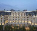 Great Hotels, Guests Love