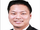 洪园出任北京上东盛贸饭店总经理 
