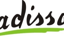 Radisson Blu gets more 'social' with guests