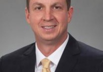 四季酒店集团任命亚太区总裁及营运高级副总裁