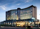 传统五星级酒店紧跟市场才能“突围”
