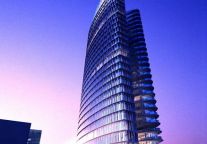 IHG Inks Nine Agreements for Hotel Indigo