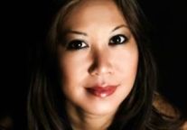 Patricia Handjaja promoted at Noble House to CFO