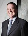 Dean Schreiber