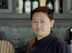 丽江铂尔曼度假酒店任命行政总厨