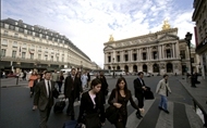 IHG, Constellation in another big tie-up