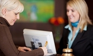 Rate Quotation Training Tips For Reservations and Front Desk Staff