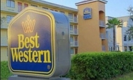 WNW Hospitality Management to Assume Management of Best Western Plus Deerfield Beach, FL