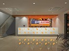 布丁酒店美国洛杉矶店于8月8日正式开业