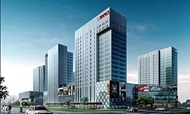 China's Wanda makes further inroads into US