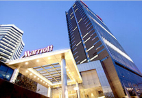Marriott Expanding Mobile Check-in and Checkout Services 