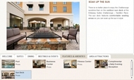 How To Write Attention-Grabbing Descriptions for Your Hotel’s Visuals