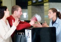 When it Comes to Customer Satisfaction Cleanliness Matters
