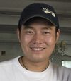 迈点特约评论家 方世宏