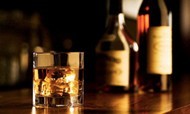 奚晏平：法国著名葡萄酒庄细述（五）