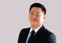 西双版纳云投喜来登酒店宣布多项高层任命