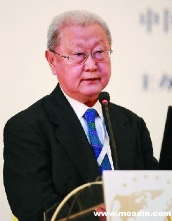 张广瑞