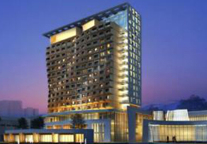 Ritz-Carlton to open its first golf resort in China 