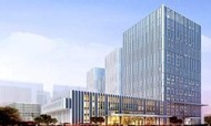 东莞万达文华酒店将于9月12日正式开业
