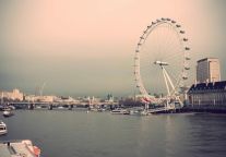 Pan Pacific coming to London following property purchase