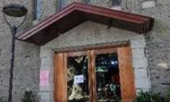 杭州将关闭56家私人会所 转型文化展厅