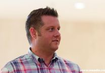 5 considerations driving meetings bookings
