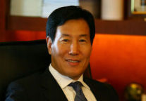 开元采访札记—你凭什么去影响其他人?