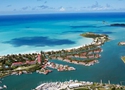 Great Hotels, Guests Love