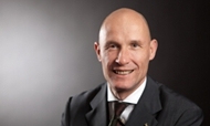 Kirschke's outlook on Asia Pacific