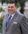 Dean Schreiber