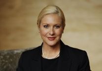 凯宾斯基酒店任命中国区市场及销售副总裁