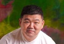 福州香格里拉大酒店任命酒店行政总厨