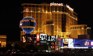  温德姆将在中国引入TRYP和Planet Hollywood