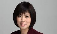 青岛万达艾美酒店任命谢红为总经理