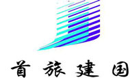 首旅酒店:业绩低于预期 外延扩张是看点