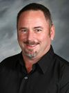 Dean Schreiber