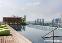 Shangri-La launches new brand: Hotel Jen