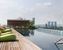 Great Hotels, Guests Love