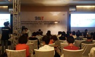 2014smart国际度假地产峰会隆重召开