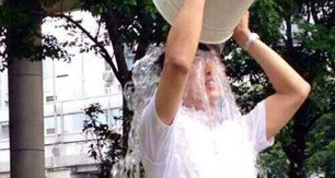 郑南雁 7天如家汉庭没品牌
