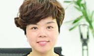 IHG Appointed New General Manager of Holiday Inn Shanghai Vista