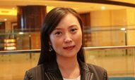 上海红塔豪华精选任命刘静为市场销售总监