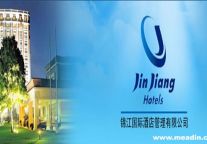 Hony Capital buys 12% stake in Jin Jiang