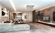 Really? Condo-hotels are back