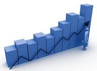 7月全国星级酒店指标稳中有升