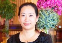 重庆澳维酒店任命张清青为副总经理